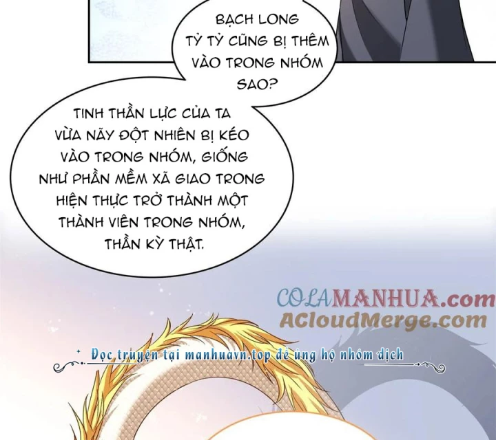 Tu Chân Nói Chuyện Phiếm Quần Chapter 626 - Trang 2