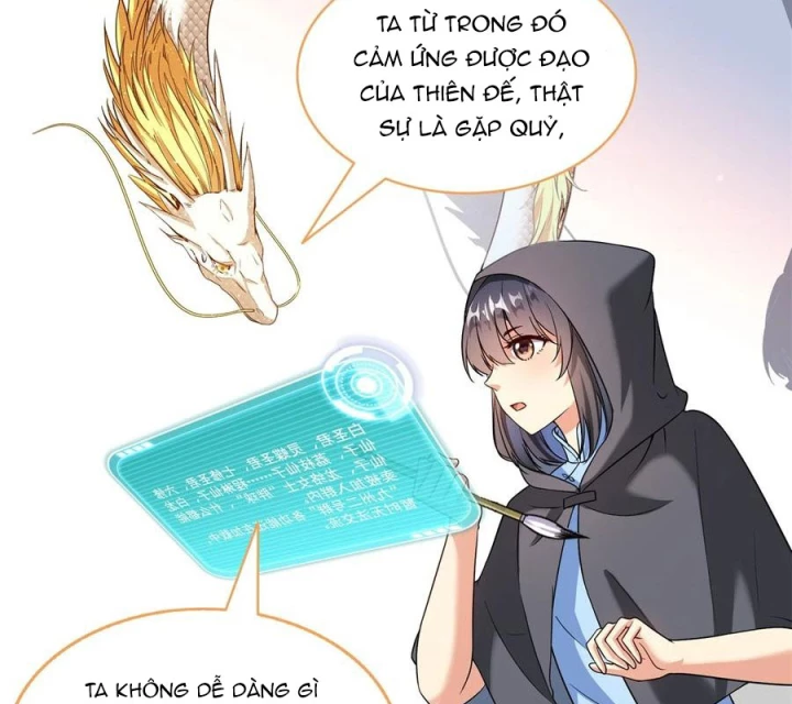 Tu Chân Nói Chuyện Phiếm Quần Chapter 626 - Trang 2