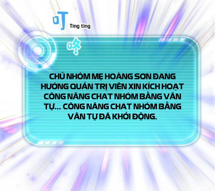 Tu Chân Nói Chuyện Phiếm Quần Chapter 626 - Trang 2