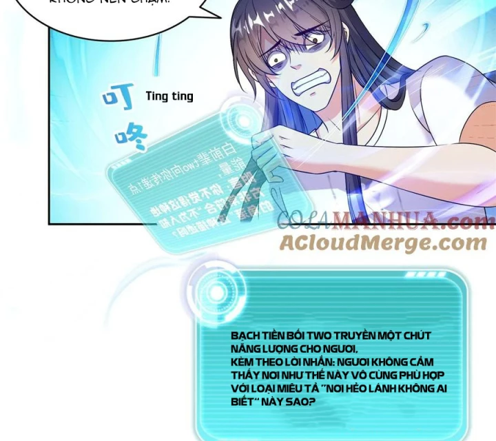 Tu Chân Nói Chuyện Phiếm Quần Chapter 626 - Trang 2
