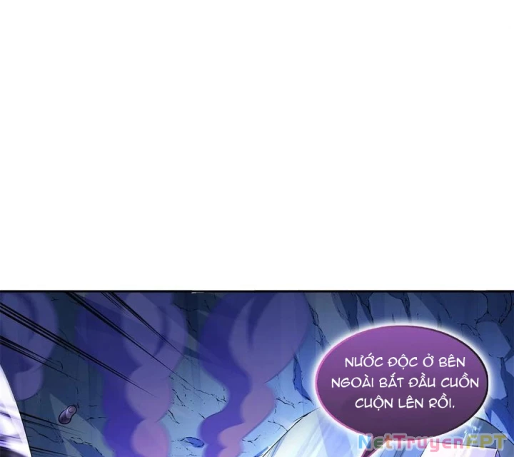 Tu Chân Nói Chuyện Phiếm Quần Chapter 626 - Trang 2