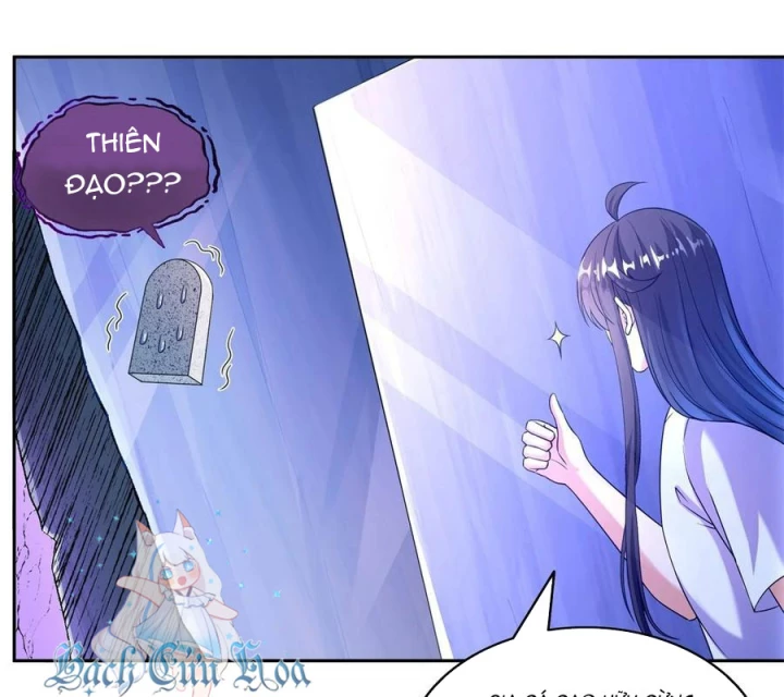 Tu Chân Nói Chuyện Phiếm Quần Chapter 626 - Trang 2