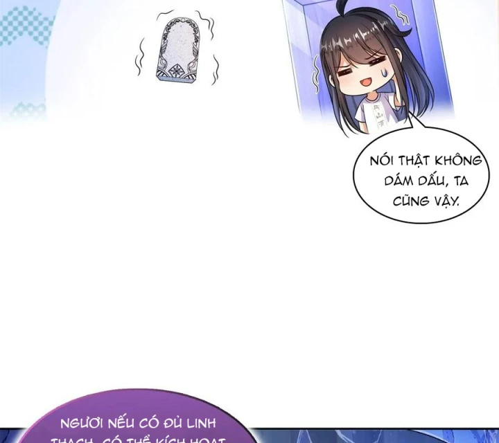 Tu Chân Nói Chuyện Phiếm Quần Chapter 626 - Trang 2
