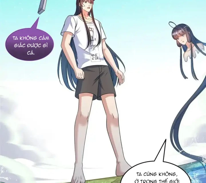 Tu Chân Nói Chuyện Phiếm Quần Chapter 627 - Trang 2