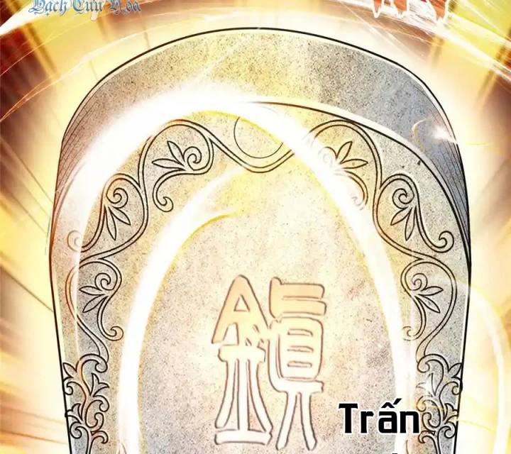 Tu Chân Nói Chuyện Phiếm Quần Chapter 627 - Trang 2