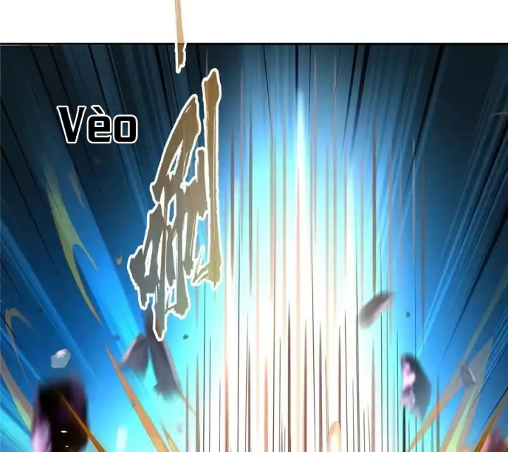 Tu Chân Nói Chuyện Phiếm Quần Chapter 627 - Trang 2