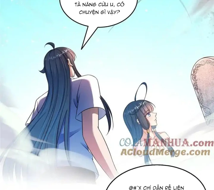 Tu Chân Nói Chuyện Phiếm Quần Chapter 627 - Trang 2
