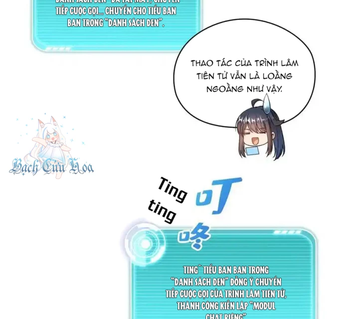 Tu Chân Nói Chuyện Phiếm Quần Chapter 627 - Trang 2