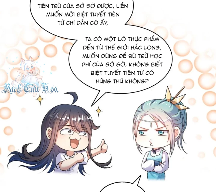 Tu Chân Nói Chuyện Phiếm Quần Chapter 628 - Trang 2