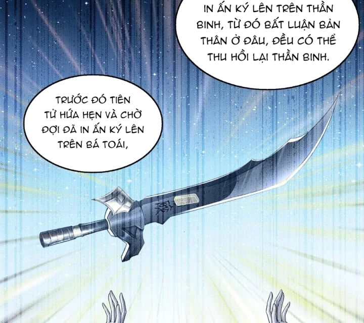 Tu Chân Nói Chuyện Phiếm Quần Chapter 628 - Trang 2