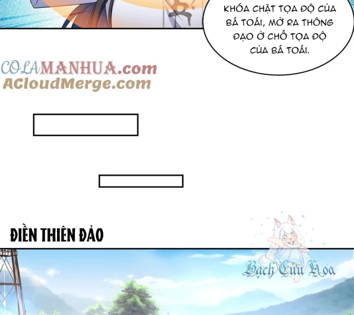 Tu Chân Nói Chuyện Phiếm Quần Chapter 628 - Trang 2