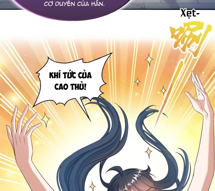 Tu Chân Nói Chuyện Phiếm Quần Chapter 628 - Trang 2