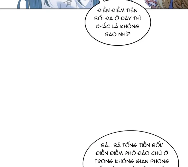 Tu Chân Nói Chuyện Phiếm Quần Chapter 628 - Trang 2