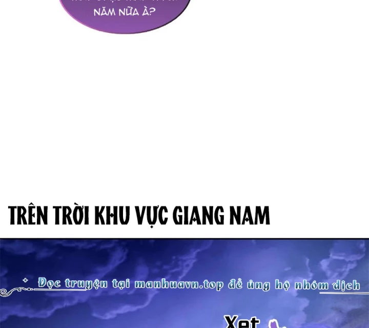 Tu Chân Nói Chuyện Phiếm Quần Chapter 628 - Trang 2