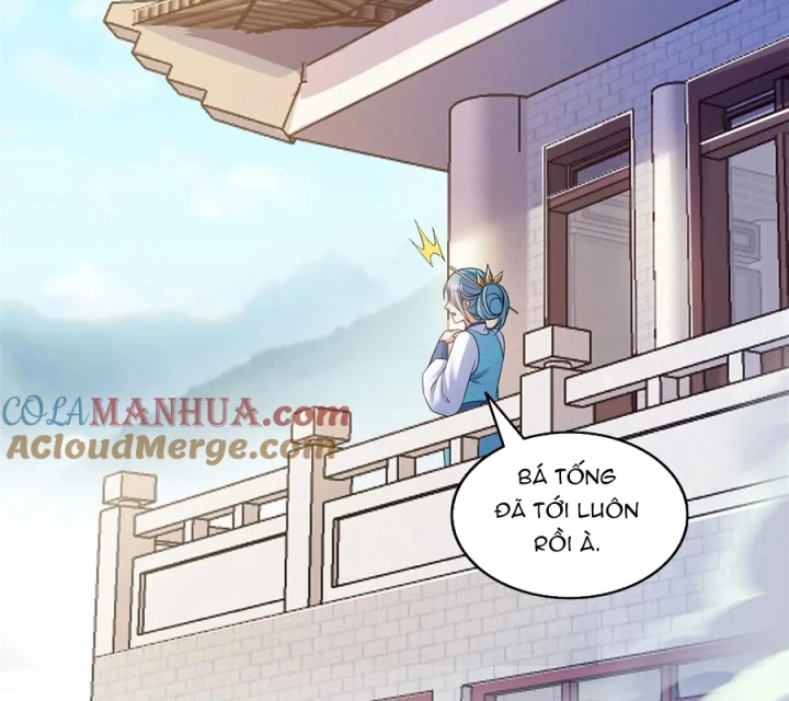 Tu Chân Nói Chuyện Phiếm Quần Chapter 628 - Trang 2