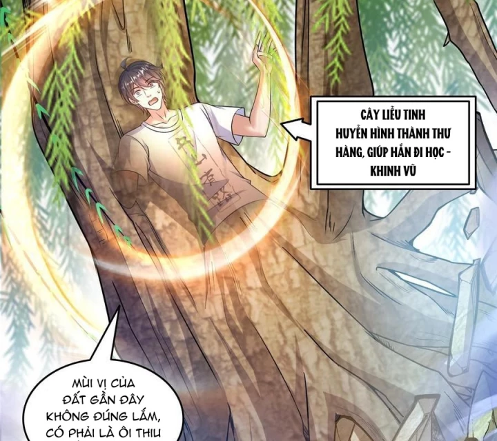 Tu Chân Nói Chuyện Phiếm Quần Chapter 629 - Trang 2