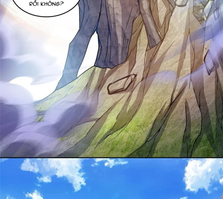 Tu Chân Nói Chuyện Phiếm Quần Chapter 629 - Trang 2