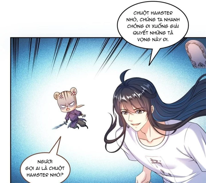 Tu Chân Nói Chuyện Phiếm Quần Chapter 629 - Trang 2