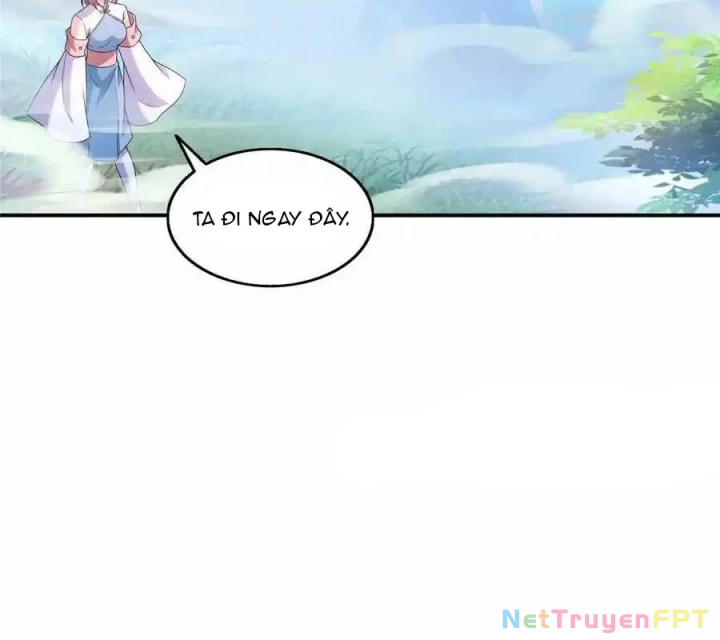Tu Chân Nói Chuyện Phiếm Quần Chapter 630 - Trang 2