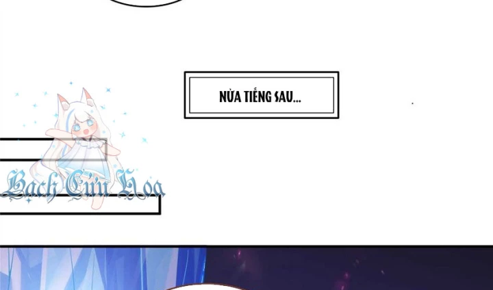 Tu Chân Nói Chuyện Phiếm Quần Chapter 631 - Trang 2