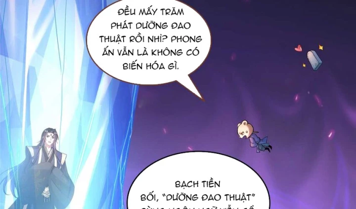 Tu Chân Nói Chuyện Phiếm Quần Chapter 631 - Trang 2