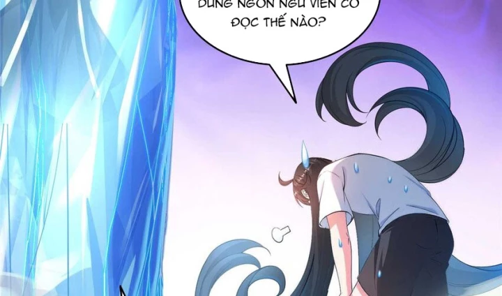 Tu Chân Nói Chuyện Phiếm Quần Chapter 631 - Trang 2