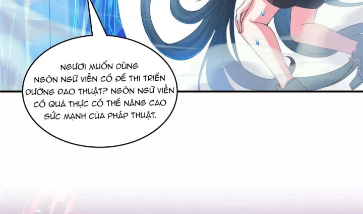 Tu Chân Nói Chuyện Phiếm Quần Chapter 631 - Trang 2