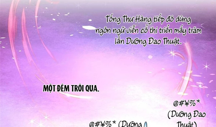 Tu Chân Nói Chuyện Phiếm Quần Chapter 631 - Trang 2