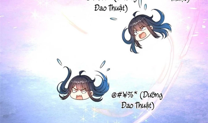 Tu Chân Nói Chuyện Phiếm Quần Chapter 631 - Trang 2