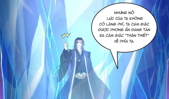 Tu Chân Nói Chuyện Phiếm Quần Chapter 631 - Trang 2