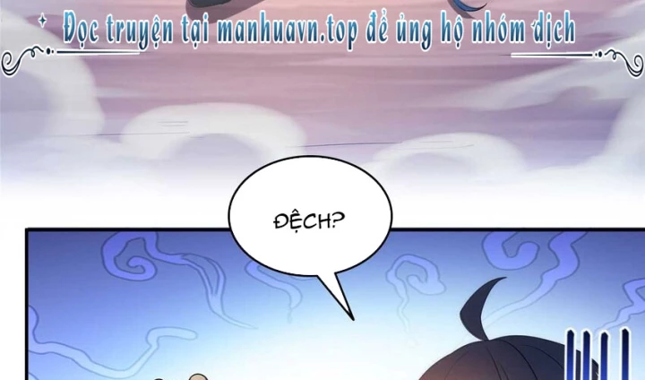 Tu Chân Nói Chuyện Phiếm Quần Chapter 631 - Trang 2