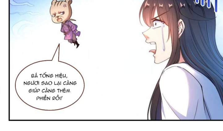 Tu Chân Nói Chuyện Phiếm Quần Chapter 631 - Trang 2