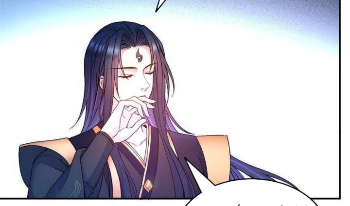 Tu Chân Nói Chuyện Phiếm Quần Chapter 631 - Trang 2