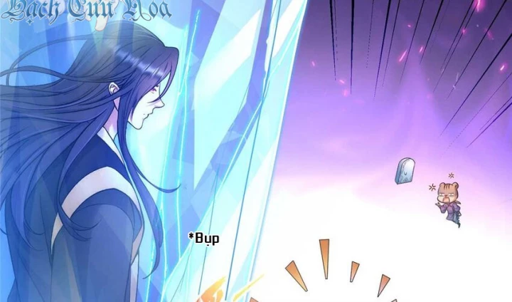 Tu Chân Nói Chuyện Phiếm Quần Chapter 631 - Trang 2