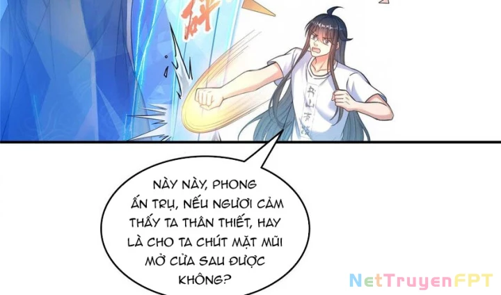 Tu Chân Nói Chuyện Phiếm Quần Chapter 631 - Trang 2