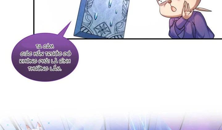 Tu Chân Nói Chuyện Phiếm Quần Chapter 631 - Trang 2