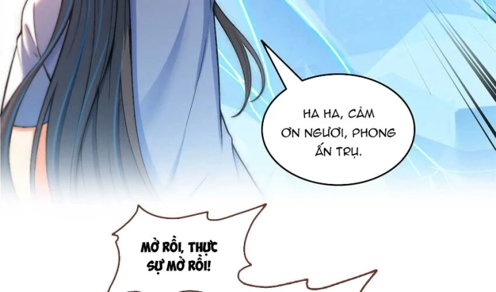 Tu Chân Nói Chuyện Phiếm Quần Chapter 631 - Trang 2