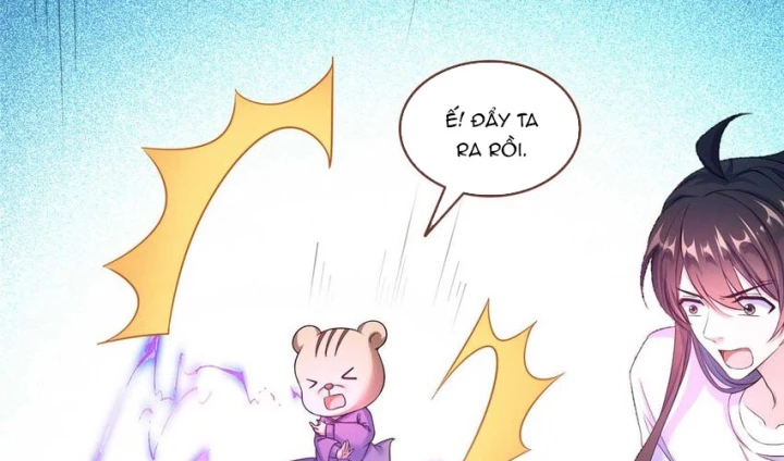 Tu Chân Nói Chuyện Phiếm Quần Chapter 631 - Trang 2