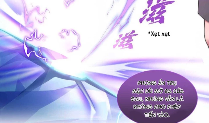 Tu Chân Nói Chuyện Phiếm Quần Chapter 631 - Trang 2