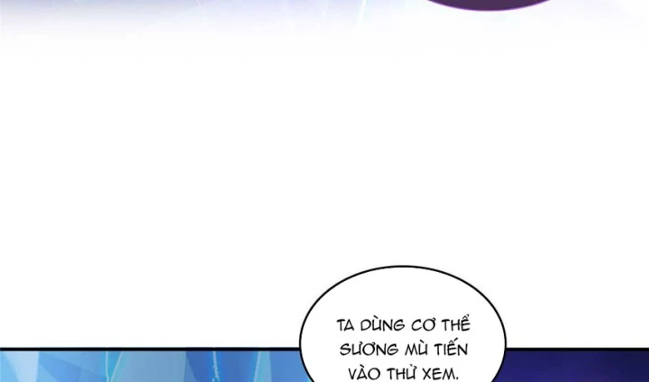 Tu Chân Nói Chuyện Phiếm Quần Chapter 631 - Trang 2