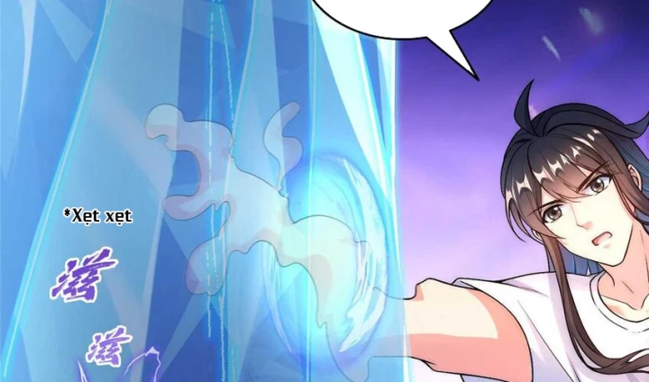 Tu Chân Nói Chuyện Phiếm Quần Chapter 631 - Trang 2