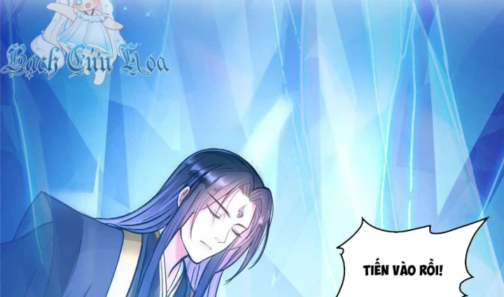 Tu Chân Nói Chuyện Phiếm Quần Chapter 631 - Trang 2