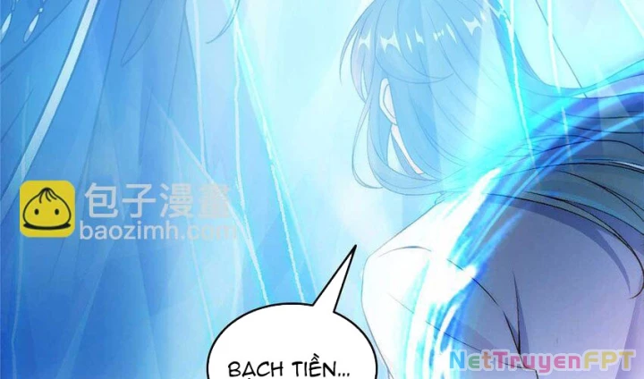 Tu Chân Nói Chuyện Phiếm Quần Chapter 631 - Trang 2