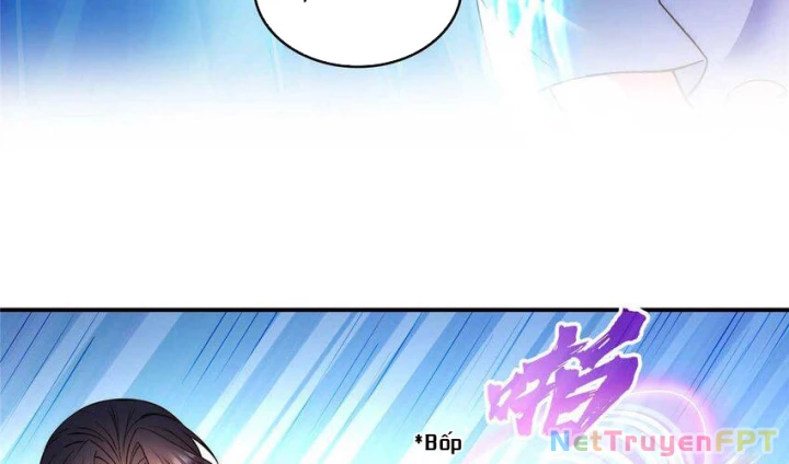 Tu Chân Nói Chuyện Phiếm Quần Chapter 631 - Trang 2