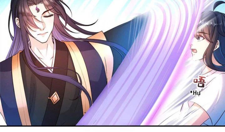 Tu Chân Nói Chuyện Phiếm Quần Chapter 631 - Trang 2
