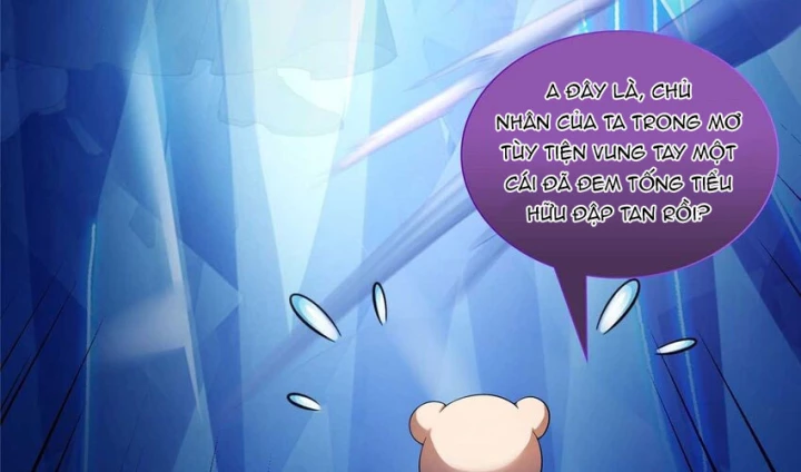 Tu Chân Nói Chuyện Phiếm Quần Chapter 631 - Trang 2