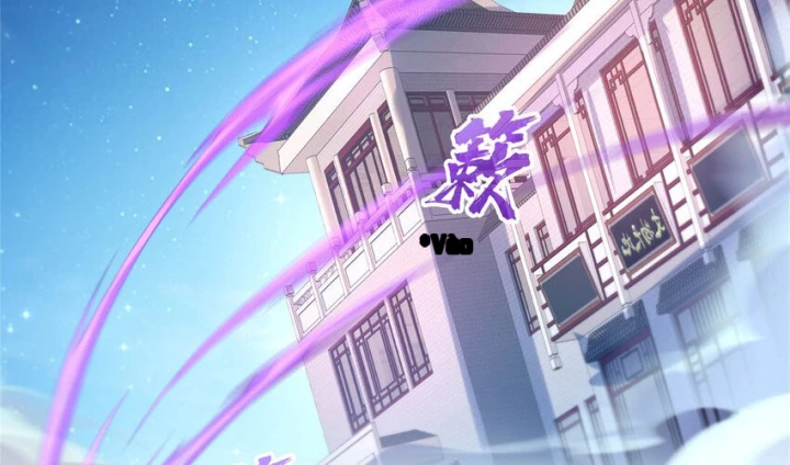 Tu Chân Nói Chuyện Phiếm Quần Chapter 631 - Trang 2