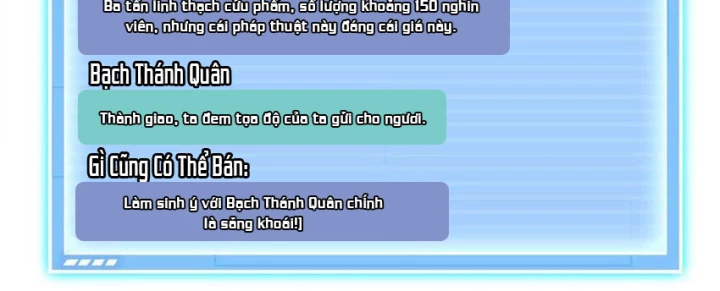 Tu Chân Nói Chuyện Phiếm Quần Chapter 631 - Trang 2