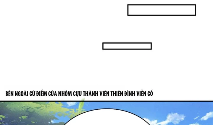 Tu Chân Nói Chuyện Phiếm Quần Chapter 631 - Trang 2