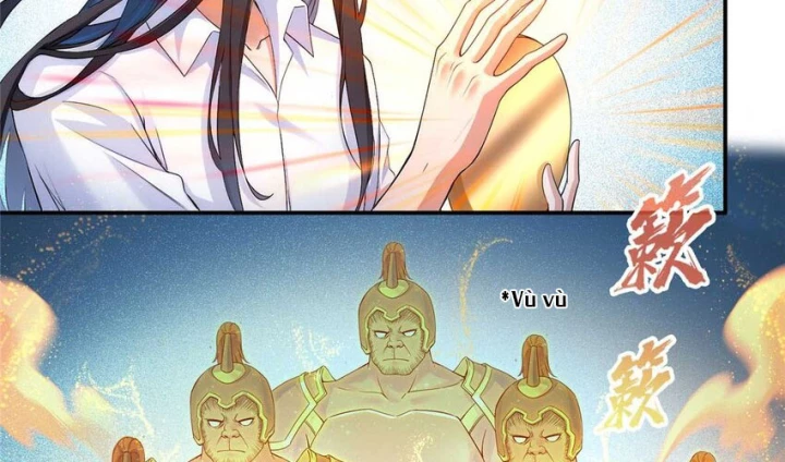 Tu Chân Nói Chuyện Phiếm Quần Chapter 631 - Trang 2